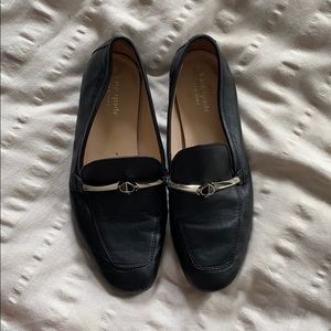 Kate spade loafers